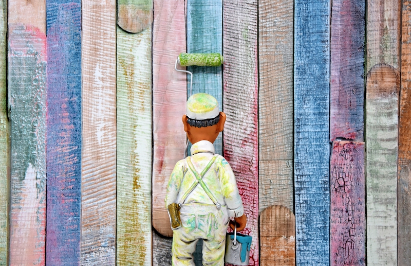 peinture-ST RAPHAEL-min_painter-3177366